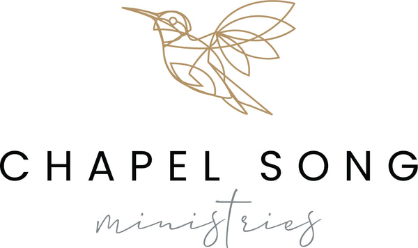 Chapel Song Ministries™